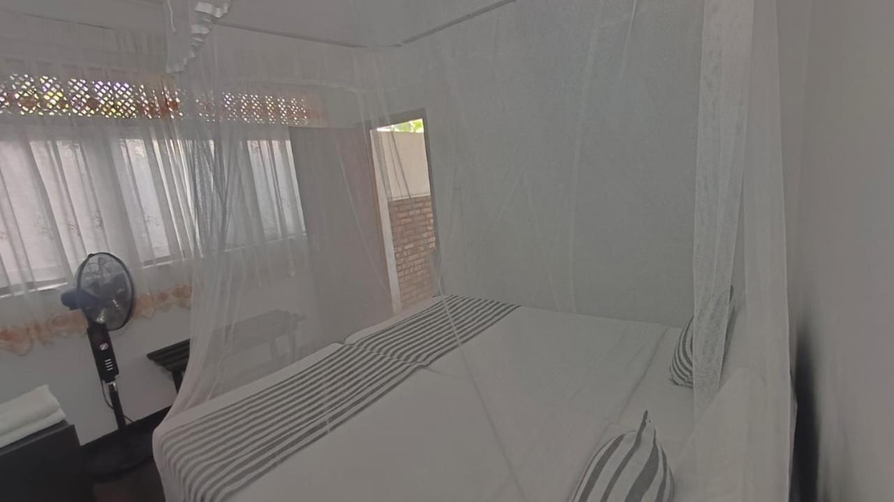 Sunbeam Homestay Ella Zewnętrze zdjęcie